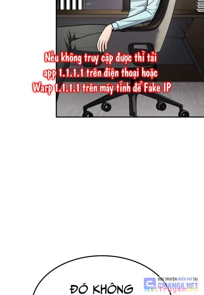 Sau Khi Ly Hôn Ta Trúng Jackpot Chapter 61 - Trang 3