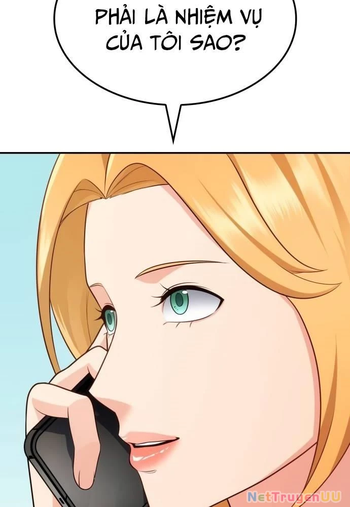 Sau Khi Ly Hôn Ta Trúng Jackpot Chapter 61 - Trang 3