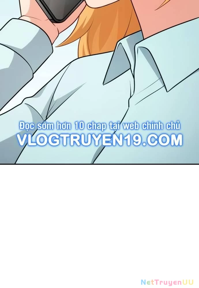 Sau Khi Ly Hôn Ta Trúng Jackpot Chapter 61 - Trang 3