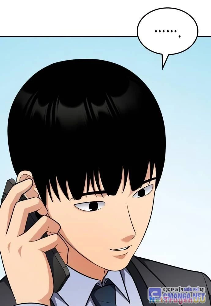 Sau Khi Ly Hôn Ta Trúng Jackpot Chapter 61 - Trang 3