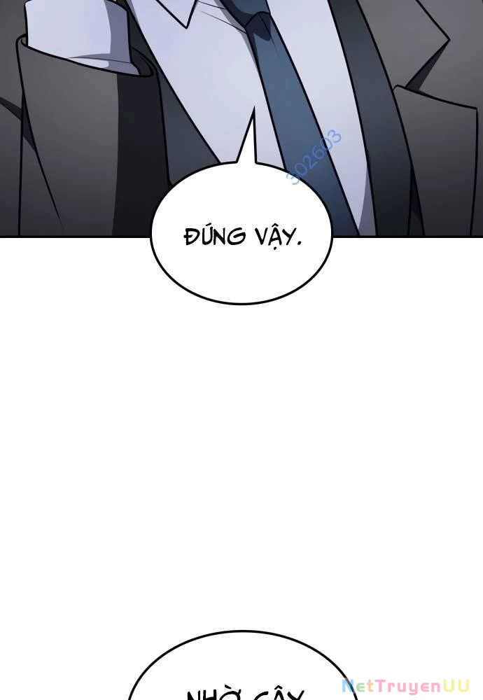 Sau Khi Ly Hôn Ta Trúng Jackpot Chapter 61 - Trang 3