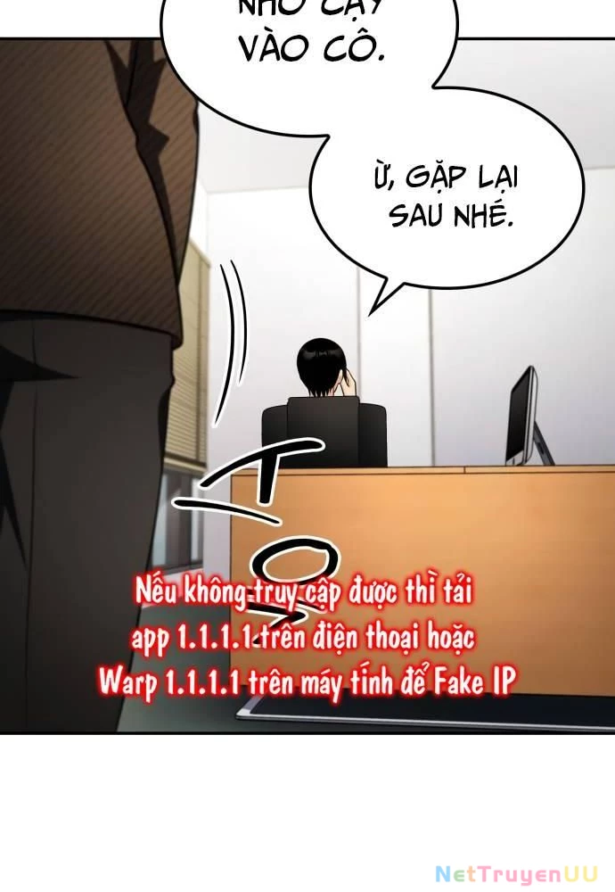 Sau Khi Ly Hôn Ta Trúng Jackpot Chapter 61 - Trang 3