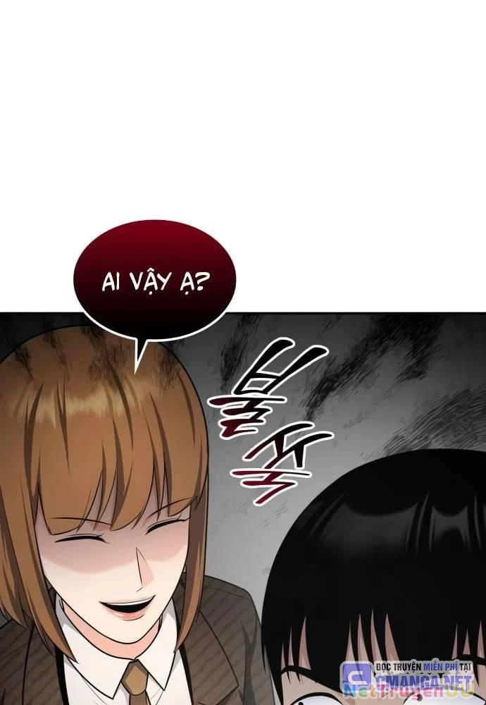 Sau Khi Ly Hôn Ta Trúng Jackpot Chapter 61 - Trang 3