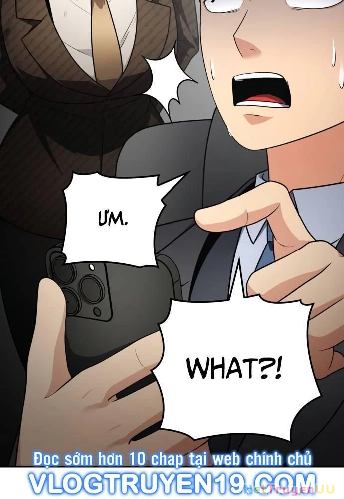 Sau Khi Ly Hôn Ta Trúng Jackpot Chapter 61 - Trang 3