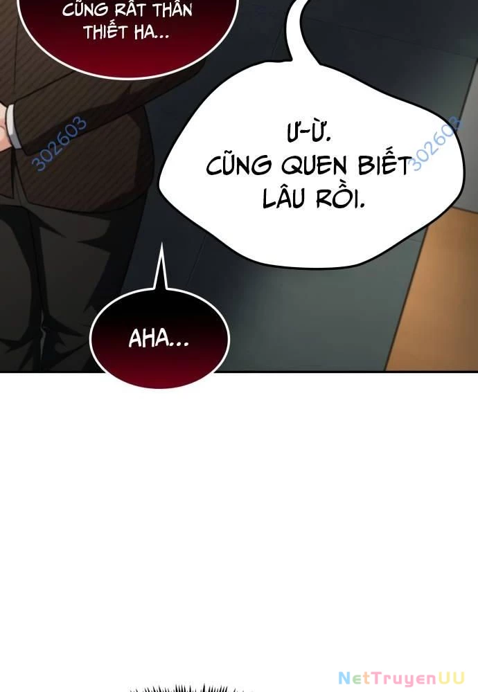 Sau Khi Ly Hôn Ta Trúng Jackpot Chapter 61 - Trang 3