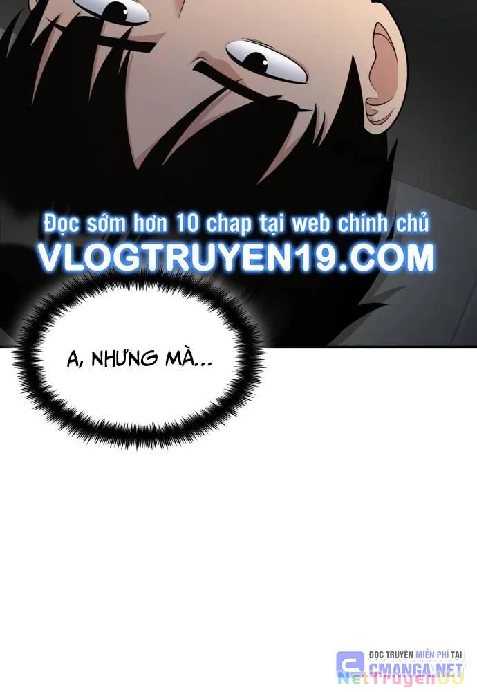 Sau Khi Ly Hôn Ta Trúng Jackpot Chapter 61 - Trang 3