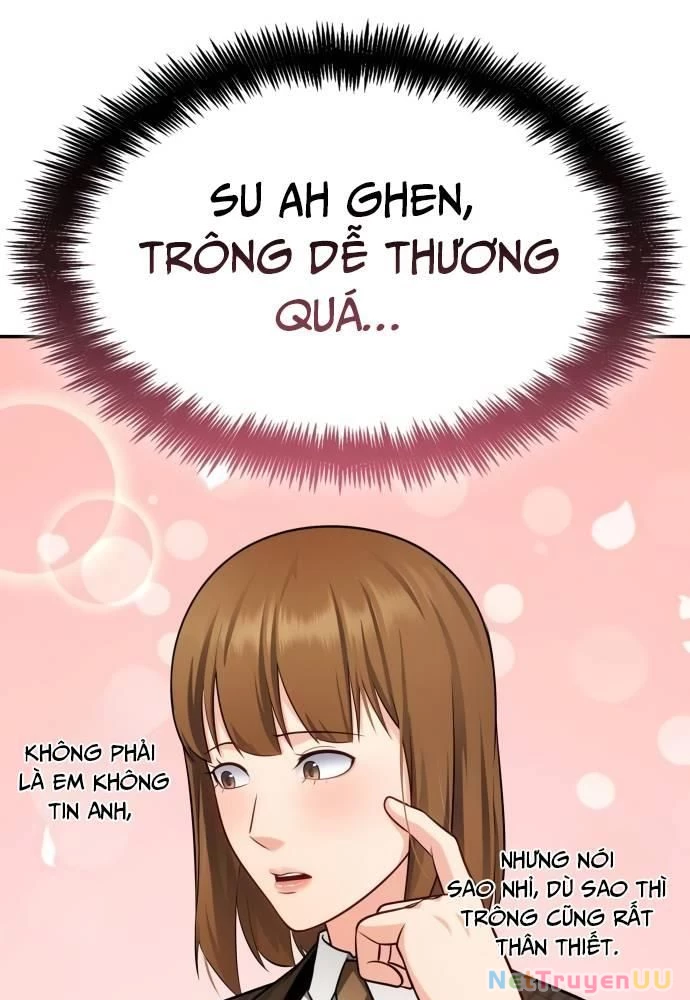 Sau Khi Ly Hôn Ta Trúng Jackpot Chapter 61 - Trang 3