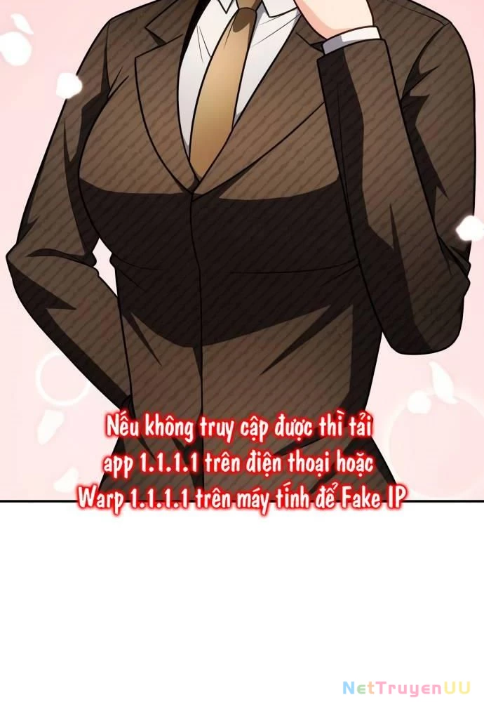 Sau Khi Ly Hôn Ta Trúng Jackpot Chapter 61 - Trang 3