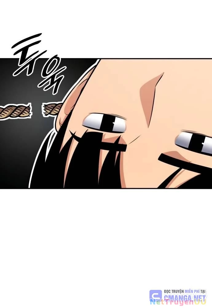 Sau Khi Ly Hôn Ta Trúng Jackpot Chapter 61 - Trang 3