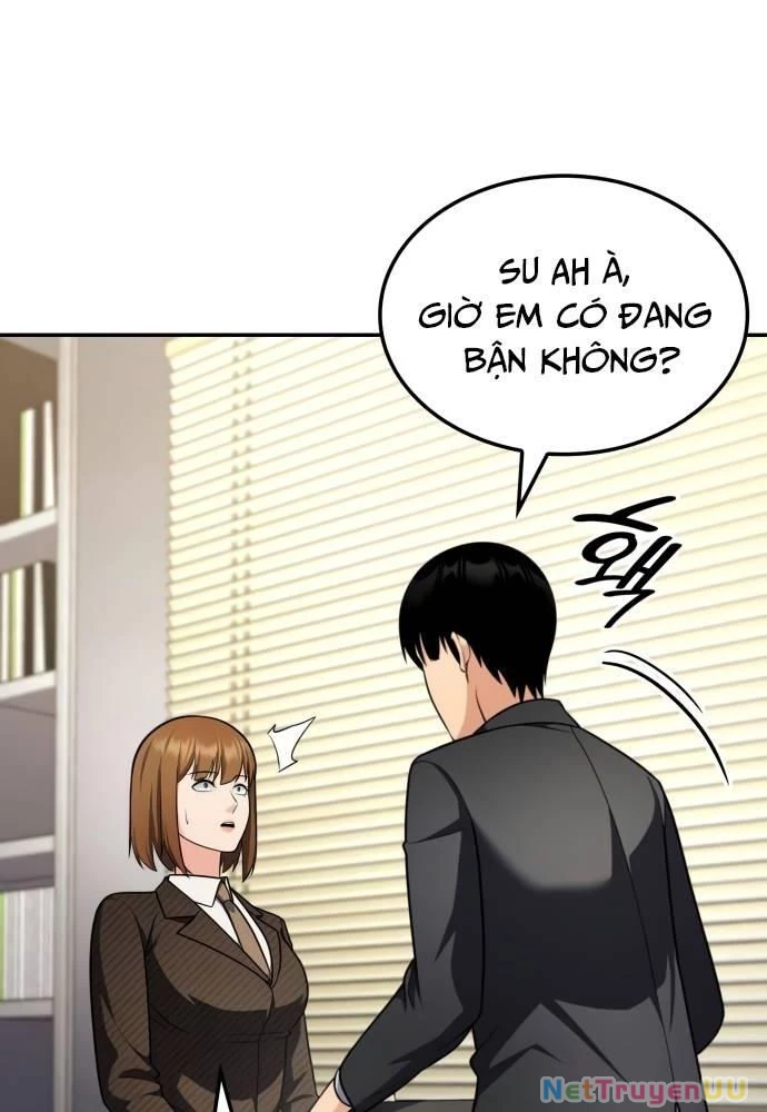 Sau Khi Ly Hôn Ta Trúng Jackpot Chapter 61 - Trang 3