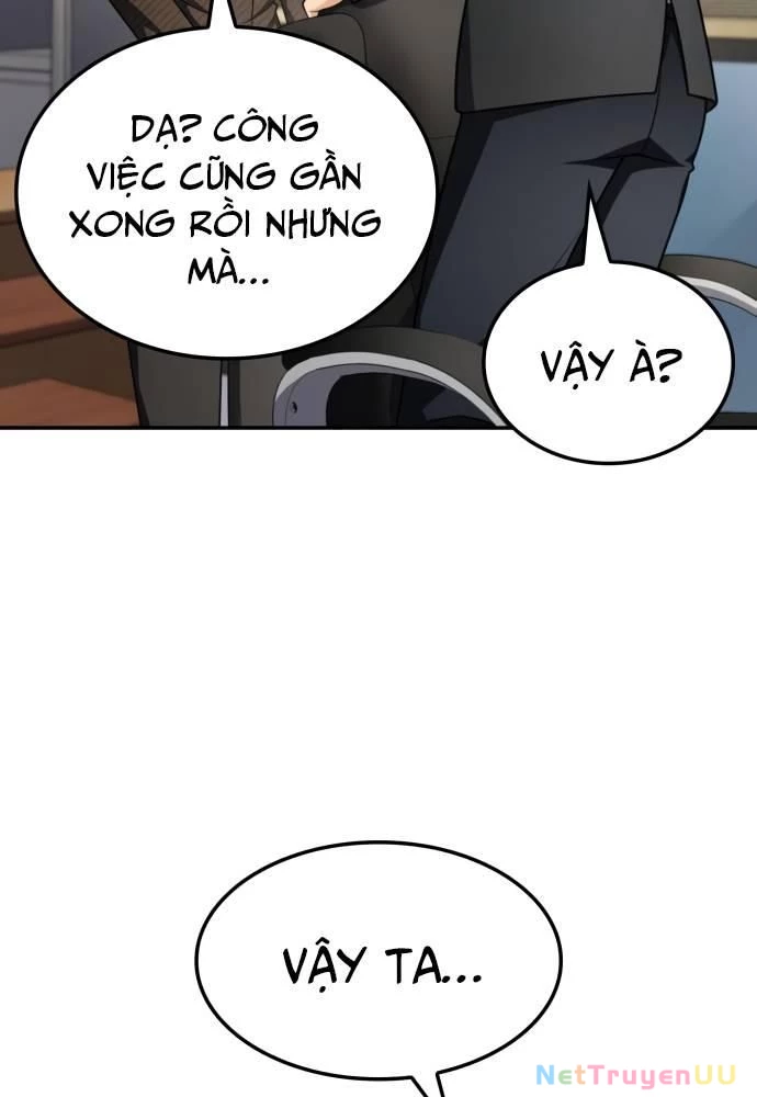 Sau Khi Ly Hôn Ta Trúng Jackpot Chapter 61 - Trang 3