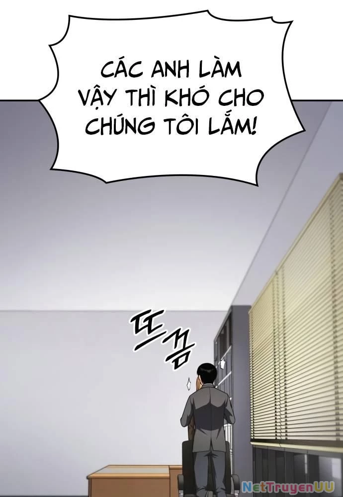 Sau Khi Ly Hôn Ta Trúng Jackpot Chapter 61 - Trang 3