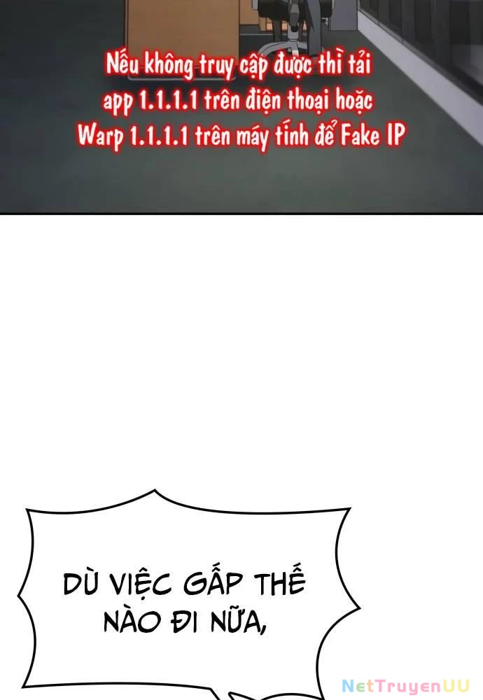 Sau Khi Ly Hôn Ta Trúng Jackpot Chapter 61 - Trang 3