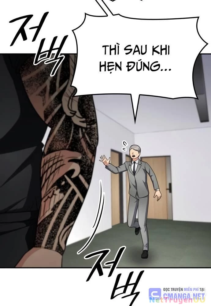 Sau Khi Ly Hôn Ta Trúng Jackpot Chapter 61 - Trang 3