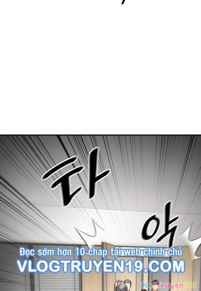 Sau Khi Ly Hôn Ta Trúng Jackpot Chapter 61 - Trang 3