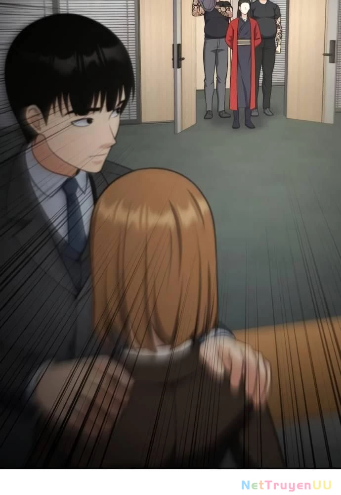 Sau Khi Ly Hôn Ta Trúng Jackpot Chapter 61 - Trang 3