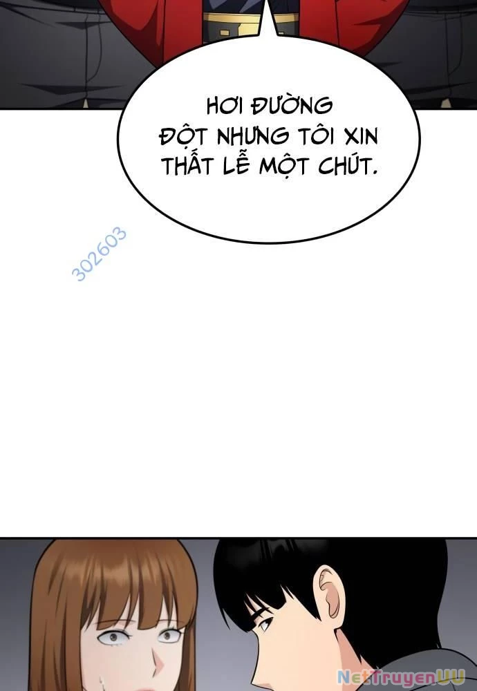 Sau Khi Ly Hôn Ta Trúng Jackpot Chapter 61 - Trang 3