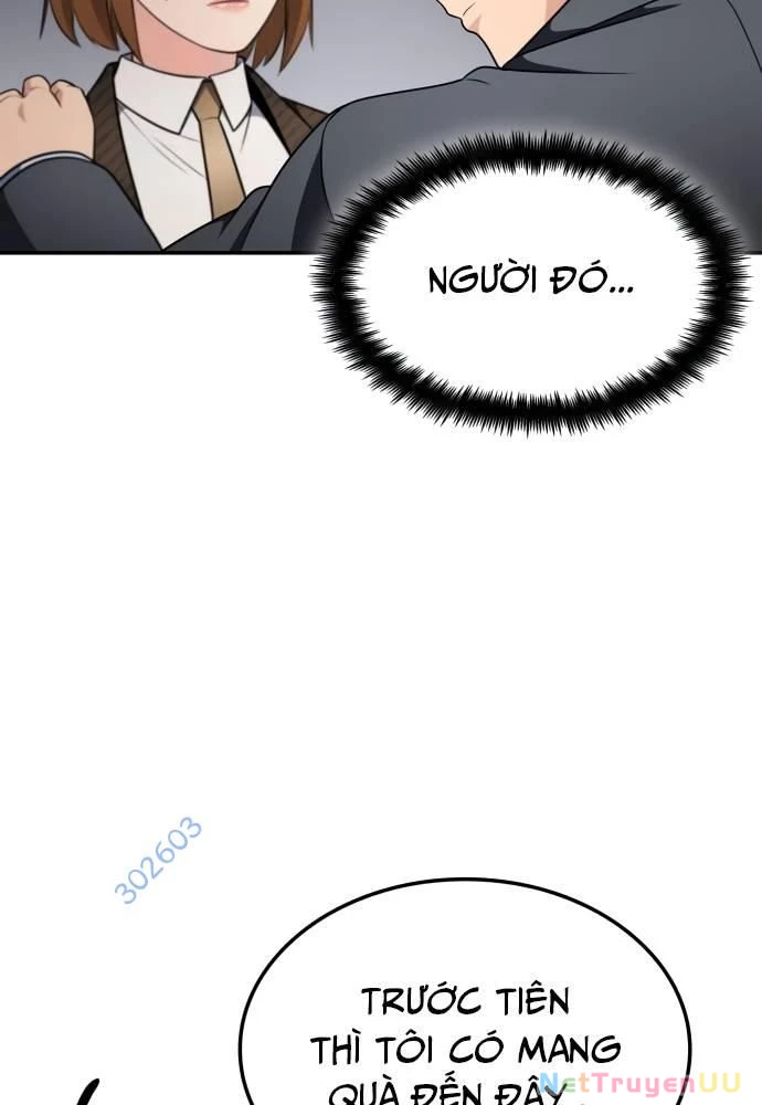 Sau Khi Ly Hôn Ta Trúng Jackpot Chapter 61 - Trang 3