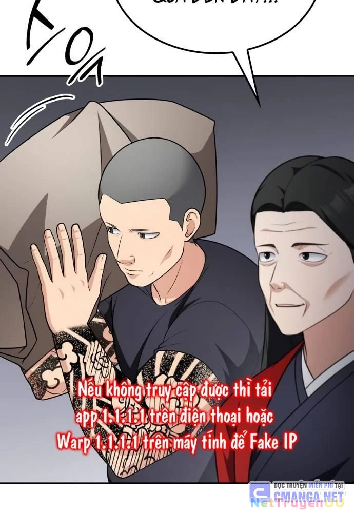 Sau Khi Ly Hôn Ta Trúng Jackpot Chapter 61 - Trang 3