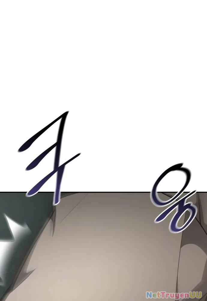 Sau Khi Ly Hôn Ta Trúng Jackpot Chapter 61 - Trang 3