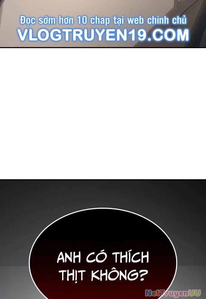 Sau Khi Ly Hôn Ta Trúng Jackpot Chapter 61 - Trang 3