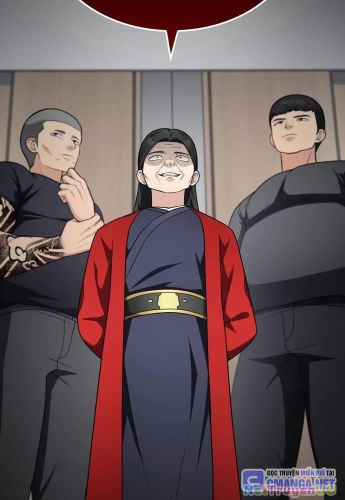 Sau Khi Ly Hôn Ta Trúng Jackpot Chapter 61 - Trang 3