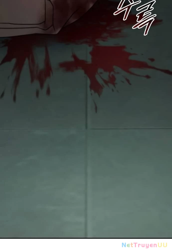 Sau Khi Ly Hôn Ta Trúng Jackpot Chapter 61 - Trang 3