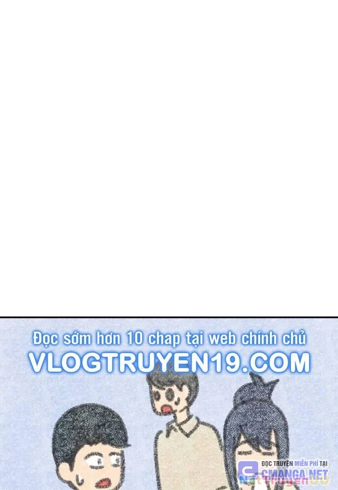 Sau Khi Ly Hôn Ta Trúng Jackpot Chapter 61 - Trang 3