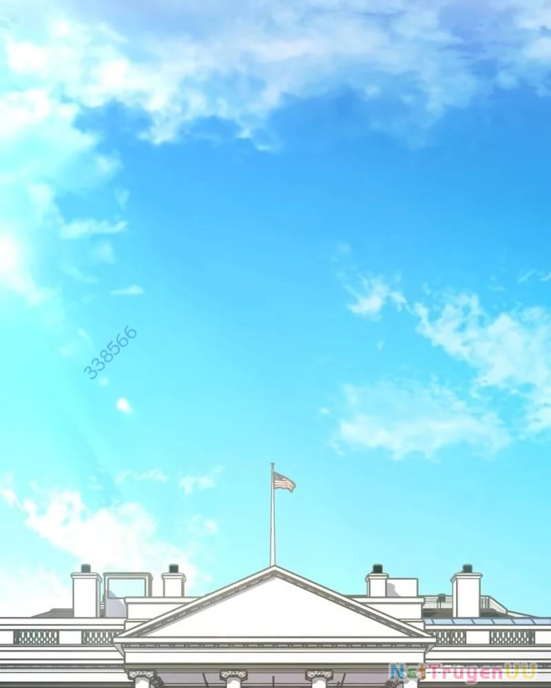 Sau Khi Ly Hôn Ta Trúng Jackpot Chapter 62 - Trang 3