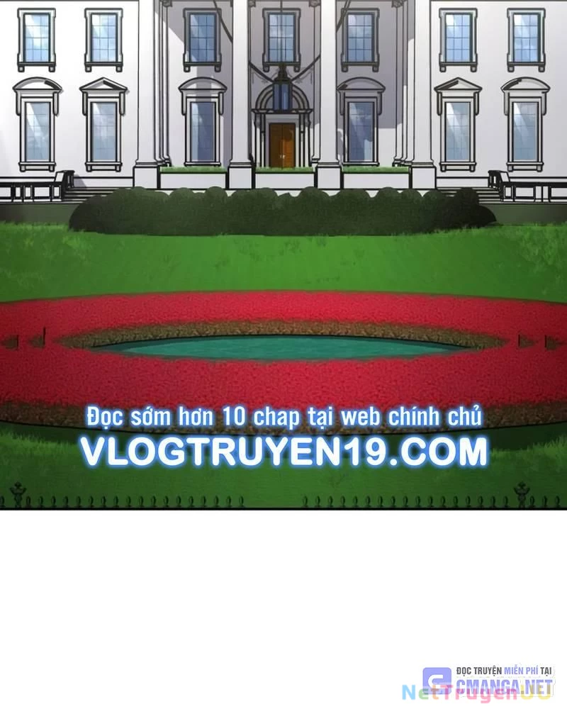 Sau Khi Ly Hôn Ta Trúng Jackpot Chapter 62 - Trang 3