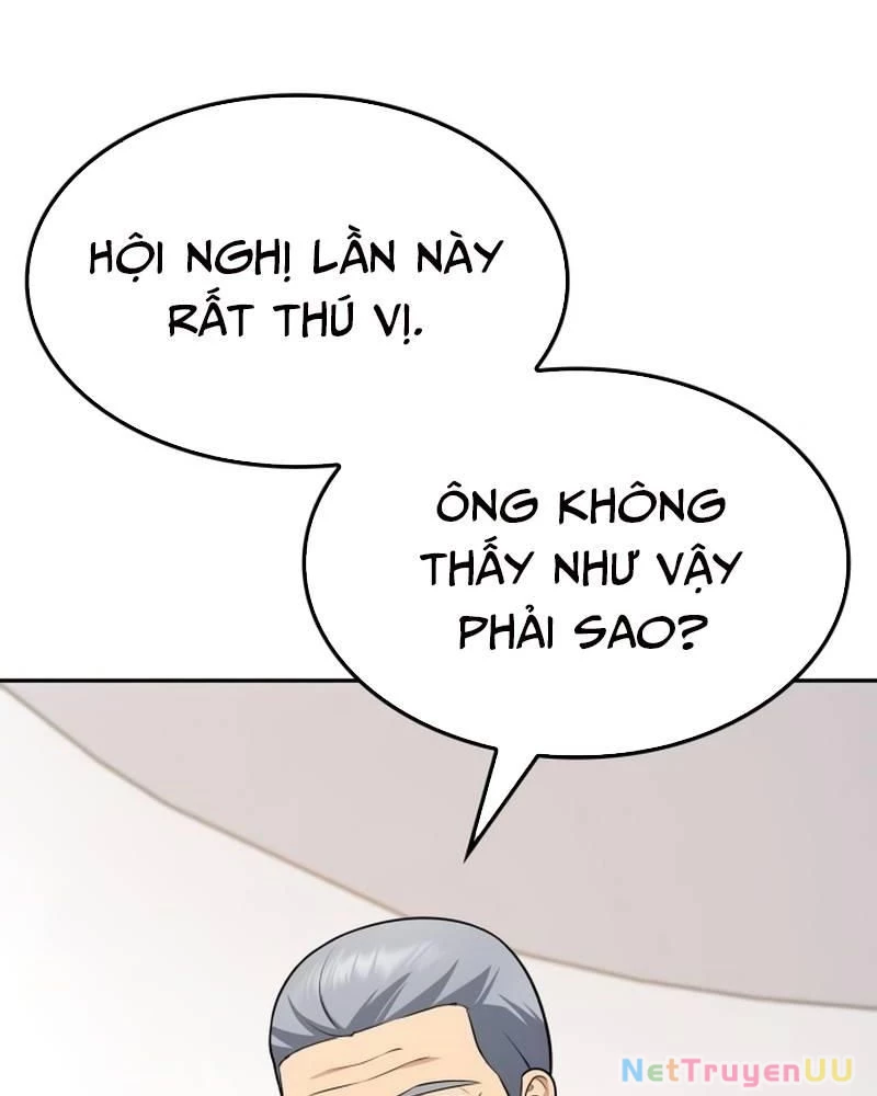 Sau Khi Ly Hôn Ta Trúng Jackpot Chapter 62 - Trang 3