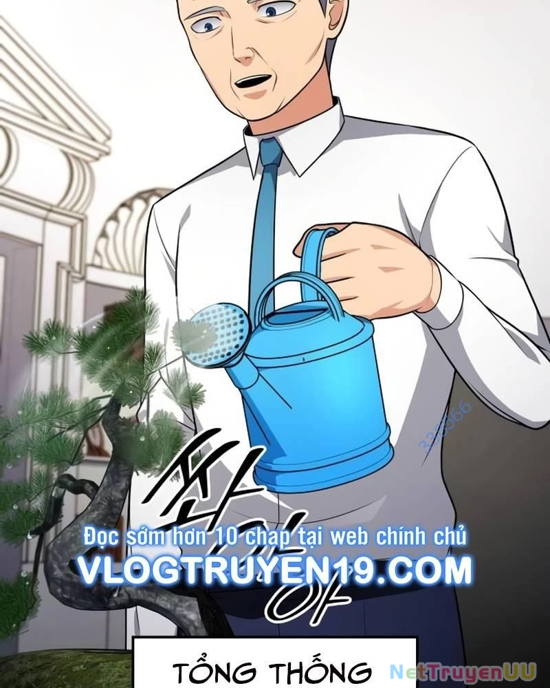 Sau Khi Ly Hôn Ta Trúng Jackpot Chapter 62 - Trang 3