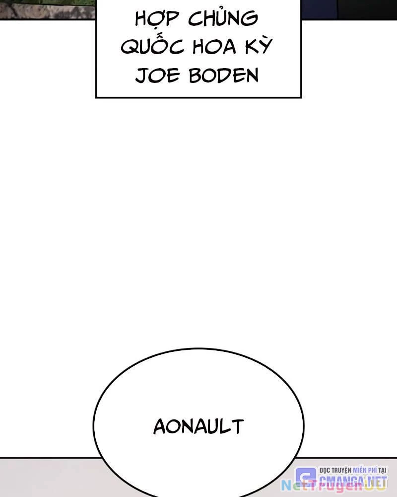 Sau Khi Ly Hôn Ta Trúng Jackpot Chapter 62 - Trang 3