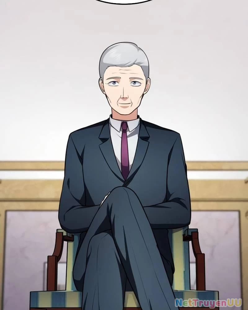 Sau Khi Ly Hôn Ta Trúng Jackpot Chapter 62 - Trang 3