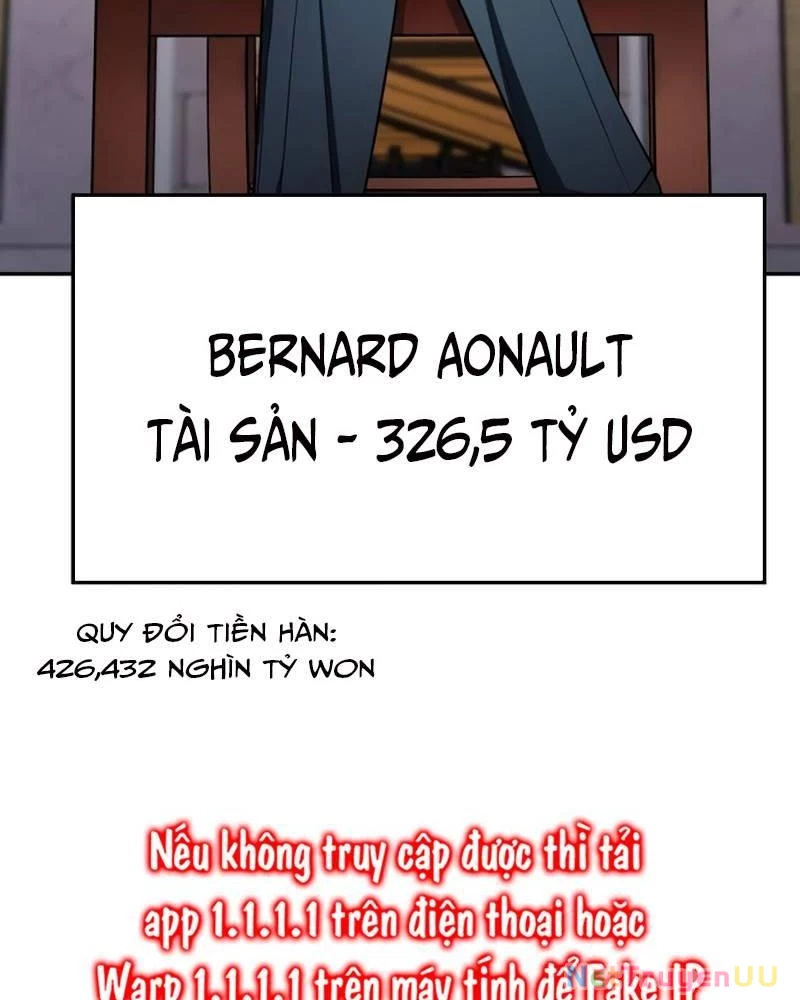 Sau Khi Ly Hôn Ta Trúng Jackpot Chapter 62 - Trang 3