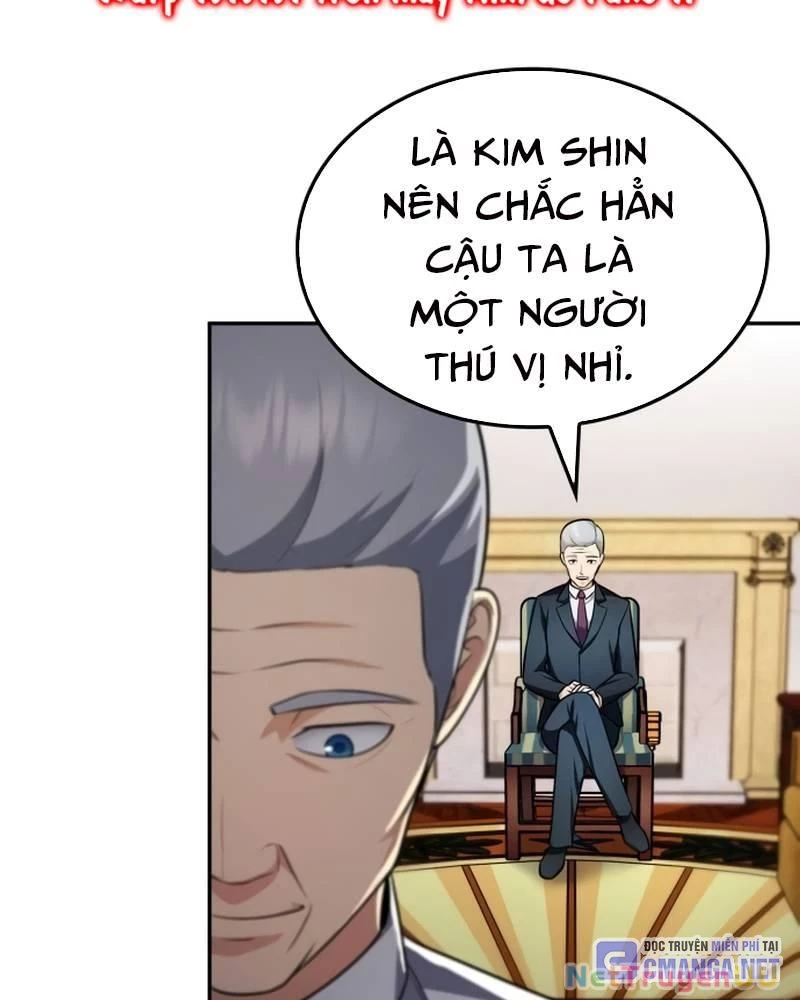 Sau Khi Ly Hôn Ta Trúng Jackpot Chapter 62 - Trang 3
