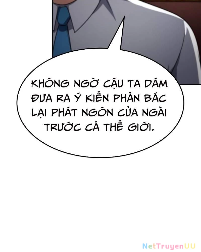 Sau Khi Ly Hôn Ta Trúng Jackpot Chapter 62 - Trang 3