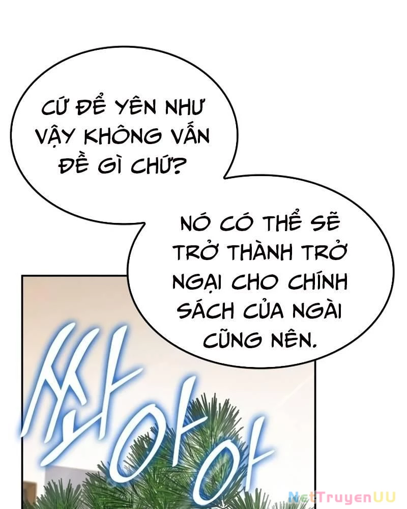 Sau Khi Ly Hôn Ta Trúng Jackpot Chapter 62 - Trang 3