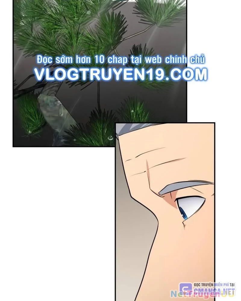 Sau Khi Ly Hôn Ta Trúng Jackpot Chapter 62 - Trang 3