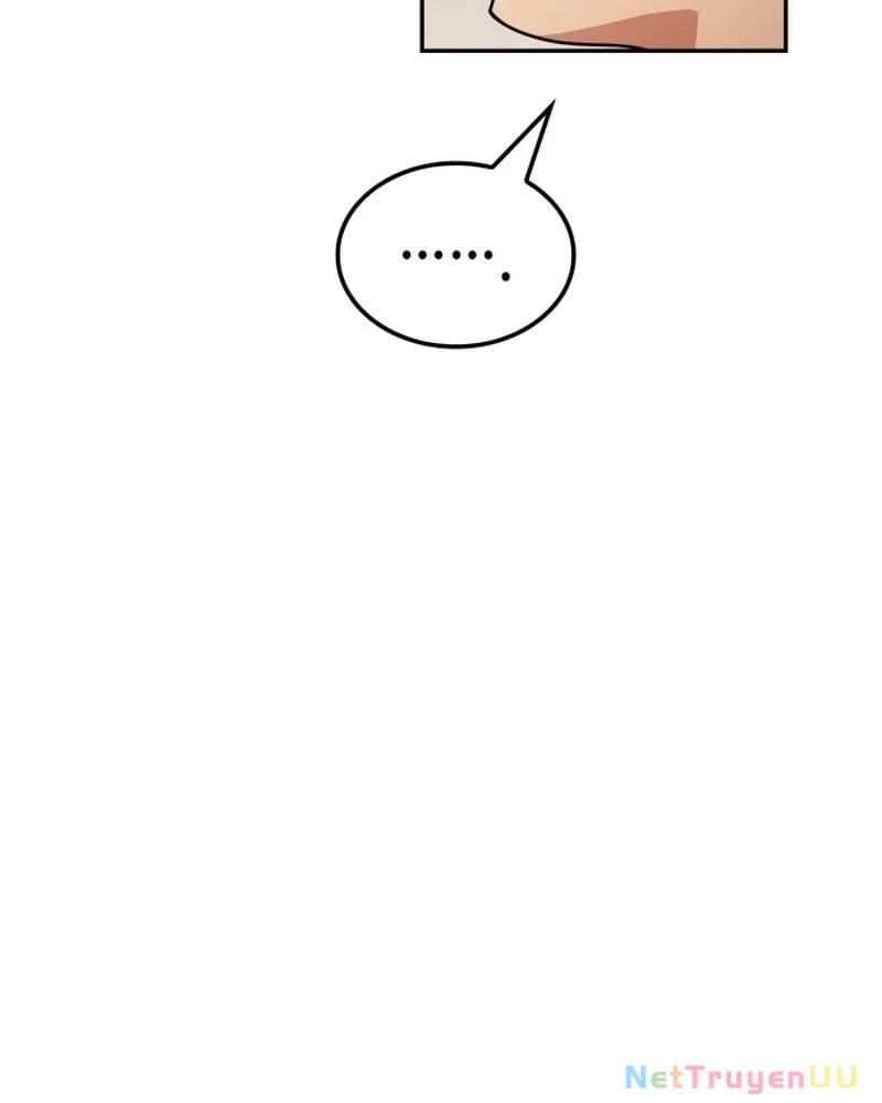 Sau Khi Ly Hôn Ta Trúng Jackpot Chapter 62 - Trang 3