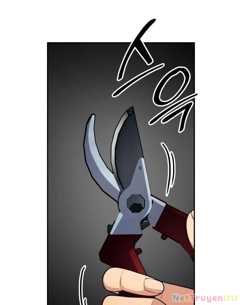 Sau Khi Ly Hôn Ta Trúng Jackpot Chapter 62 - Trang 3