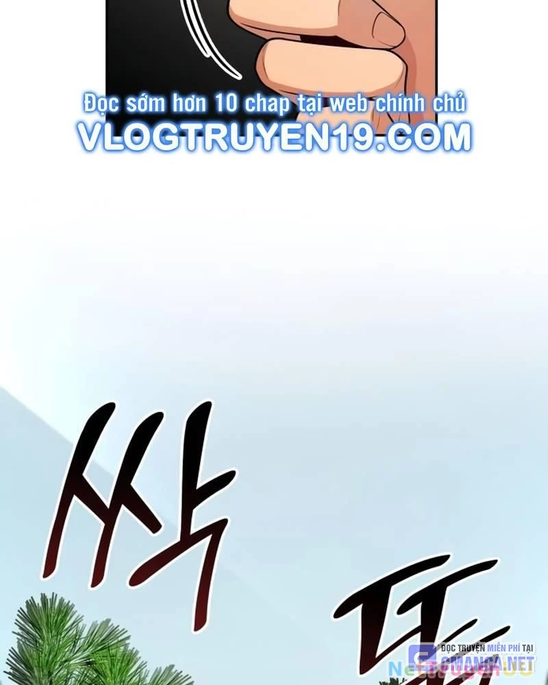 Sau Khi Ly Hôn Ta Trúng Jackpot Chapter 62 - Trang 3