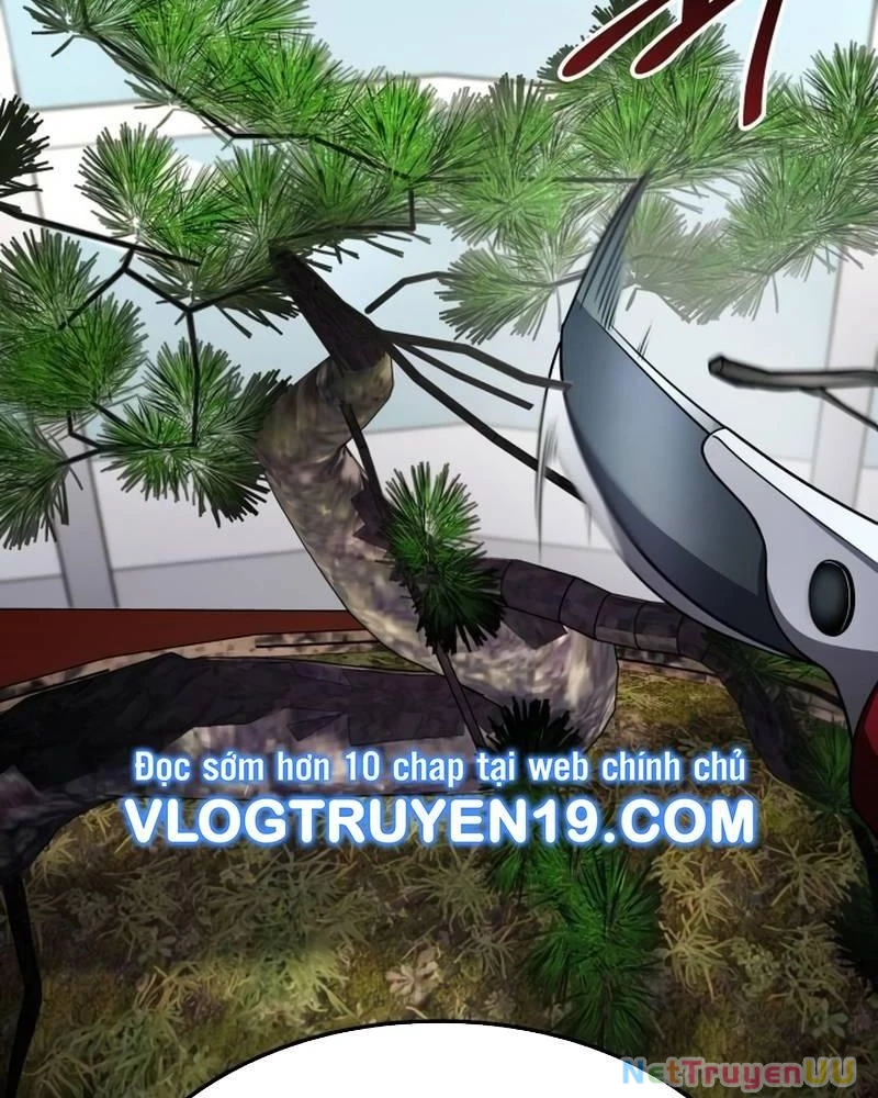 Sau Khi Ly Hôn Ta Trúng Jackpot Chapter 62 - Trang 3