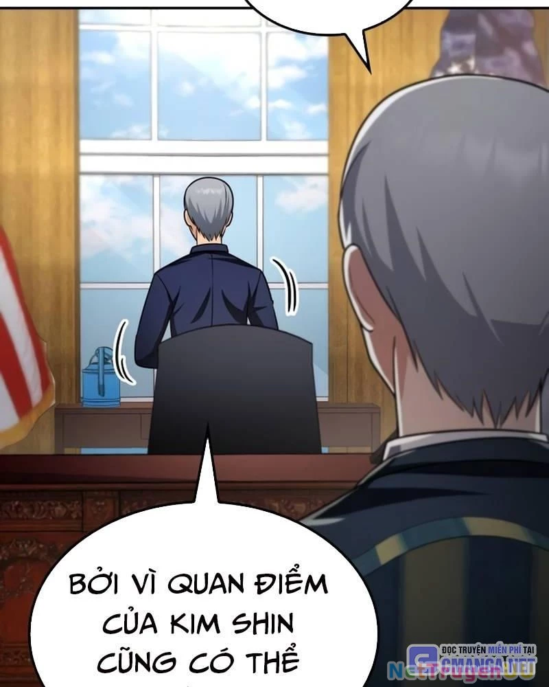 Sau Khi Ly Hôn Ta Trúng Jackpot Chapter 62 - Trang 3