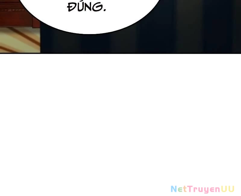 Sau Khi Ly Hôn Ta Trúng Jackpot Chapter 62 - Trang 3