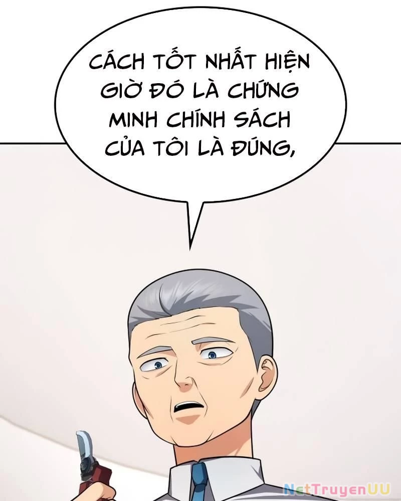 Sau Khi Ly Hôn Ta Trúng Jackpot Chapter 62 - Trang 3