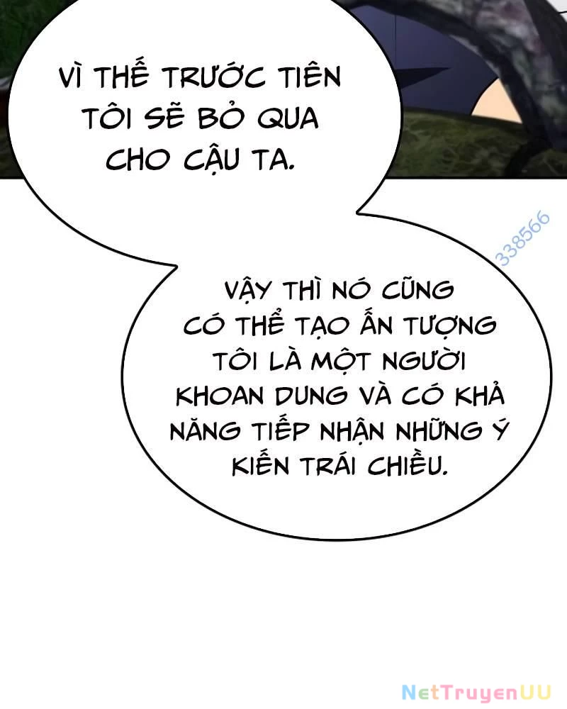 Sau Khi Ly Hôn Ta Trúng Jackpot Chapter 62 - Trang 3