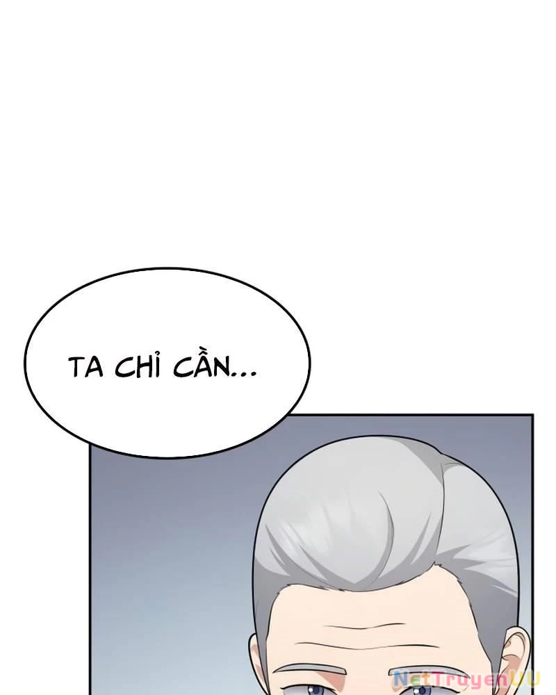 Sau Khi Ly Hôn Ta Trúng Jackpot Chapter 62 - Trang 3