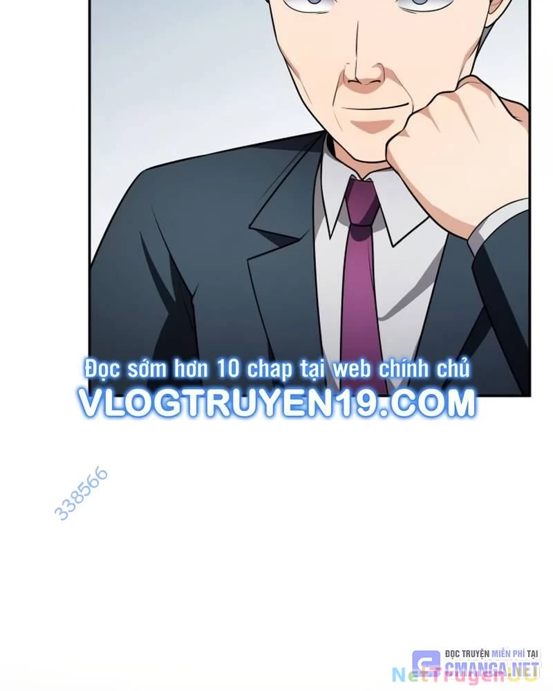 Sau Khi Ly Hôn Ta Trúng Jackpot Chapter 62 - Trang 3