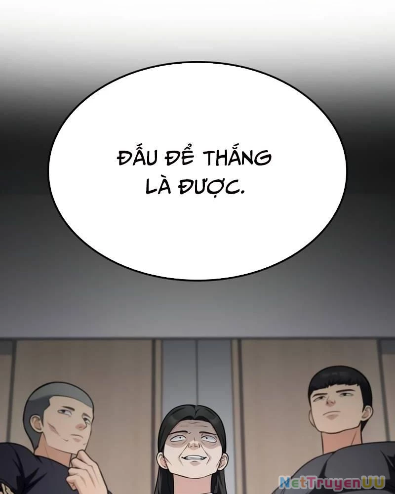 Sau Khi Ly Hôn Ta Trúng Jackpot Chapter 62 - Trang 3